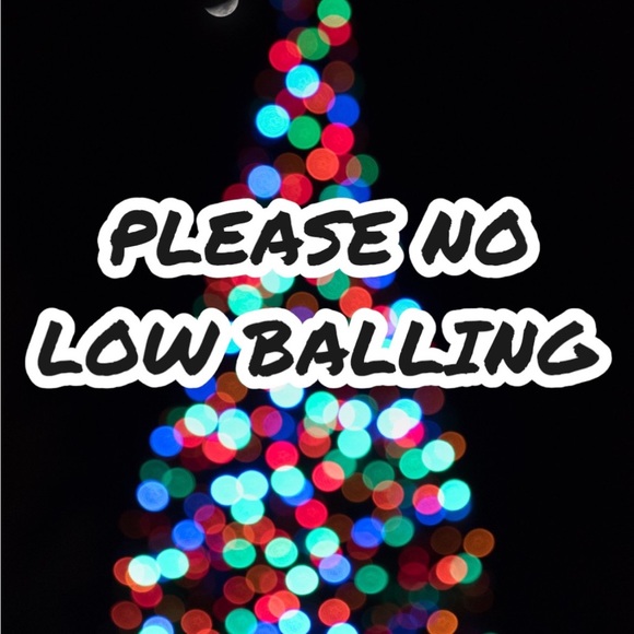 TORY BURCH GOLD NEW THONG FLAT SHOES LEATHER 8.5 - Picture 11 of 11